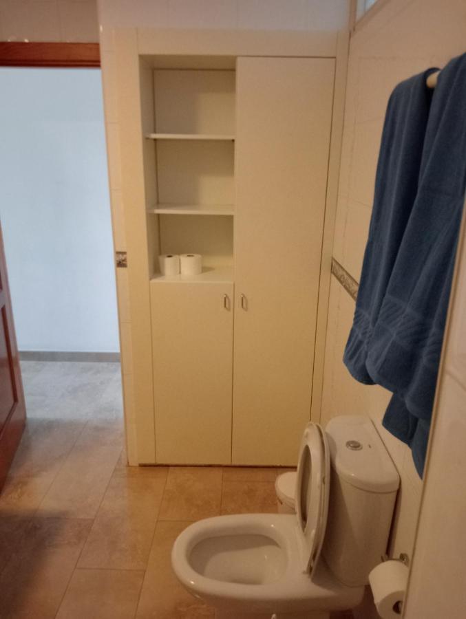 San Nicolas Πλάγια ντελ Ινγκλές Εξωτερικό φωτογραφία